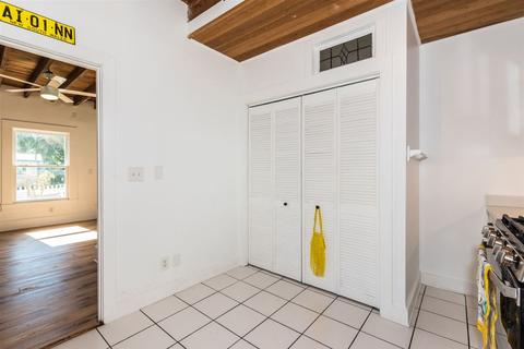120 Washington St, Saint Augustine, FL 32084 photo 14