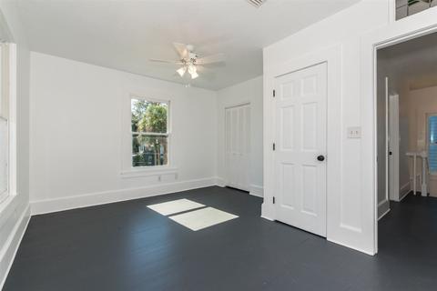 120 Washington St, Saint Augustine, FL 32084 photo 30