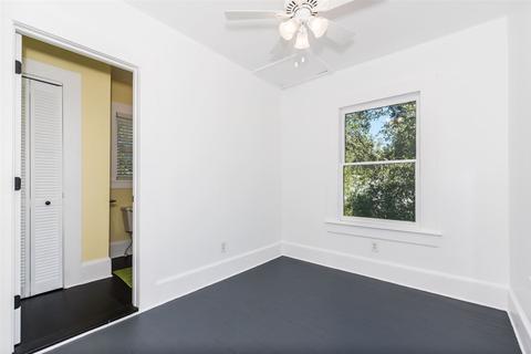 120 Washington St, Saint Augustine, FL 32084 photo 24