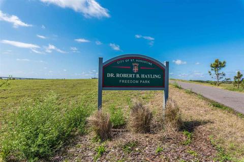 120 Washington St, Saint Augustine, FL 32084 photo 45
