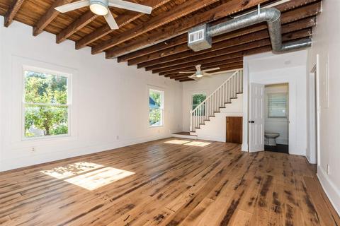120 Washington St, Saint Augustine, FL 32084 photo 17