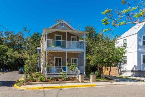 120 Washington St, Saint Augustine, FL 32084 photo 44