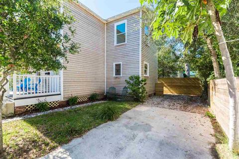 120 Washington St, Saint Augustine, FL 32084 photo 41