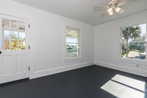 120 Washington St, Saint Augustine, FL 32084 photo 31