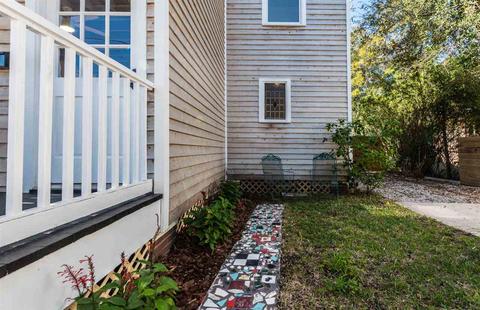 120 Washington St, Saint Augustine, FL 32084 photo 39