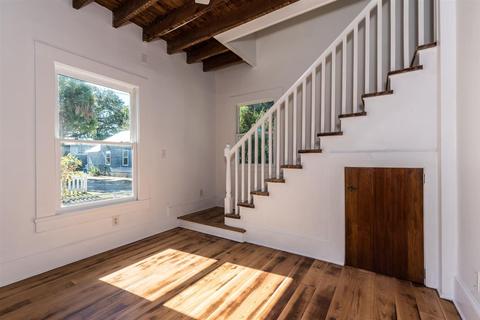 120 Washington St, Saint Augustine, FL 32084 photo 18