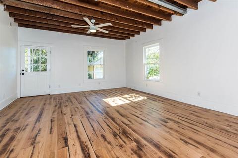 120 Washington St, Saint Augustine, FL 32084 photo 7
