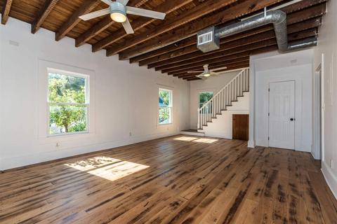 120 Washington St, Saint Augustine, FL 32084 photo 6
