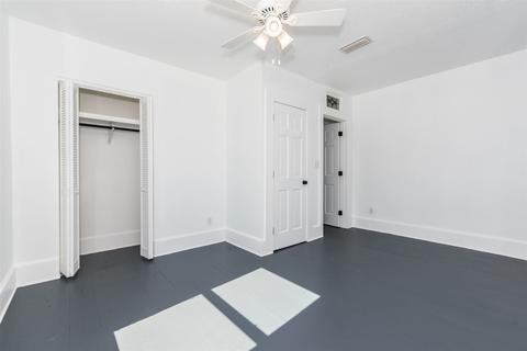 120 Washington St, Saint Augustine, FL 32084 photo 36