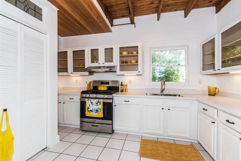 120 Washington St, Saint Augustine, FL 32084 photo 9