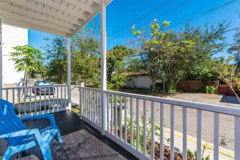 120 Washington St, Saint Augustine, FL 32084 photo 38