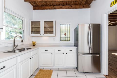 120 Washington St, Saint Augustine, FL 32084 photo 11