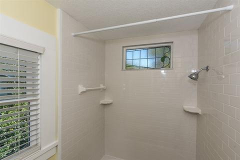 120 Washington St, Saint Augustine, FL 32084 photo 27