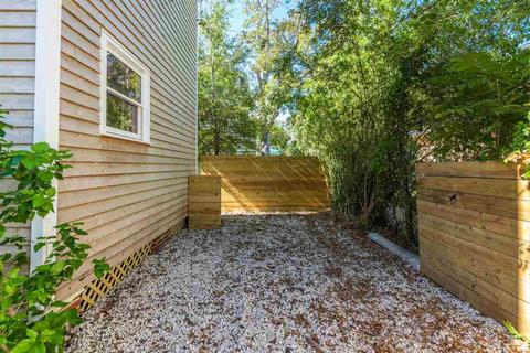120 Washington St, Saint Augustine, FL 32084 photo 42