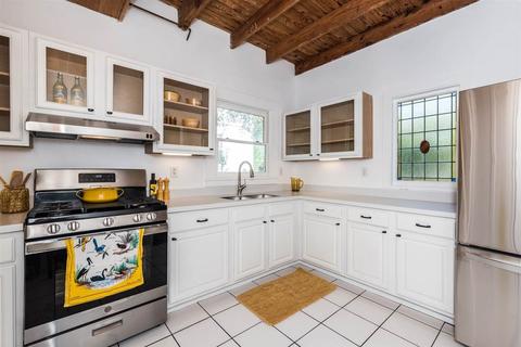 120 Washington St, Saint Augustine, FL 32084 photo 10