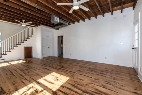 120 Washington St, Saint Augustine, FL 32084 photo 37