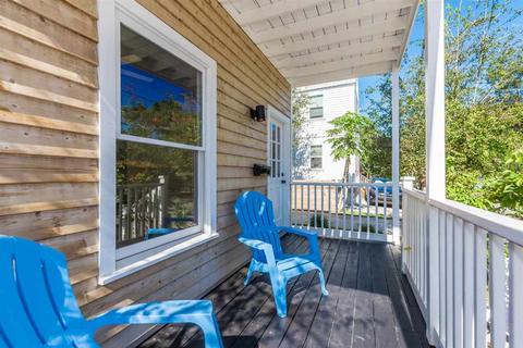 120 Washington St, Saint Augustine, FL 32084 photo 4