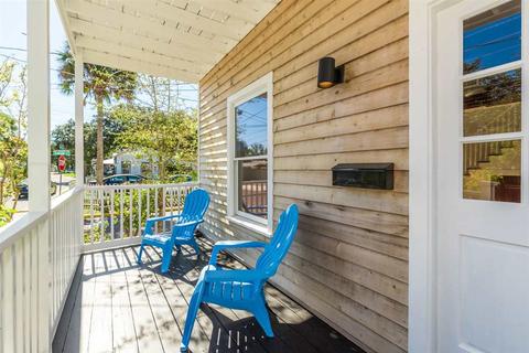 120 Washington St, Saint Augustine, FL 32084 photo 5