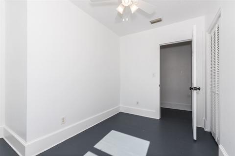 120 Washington St, Saint Augustine, FL 32084 photo 22