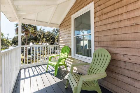 120 Washington St, Saint Augustine, FL 32084 photo 34