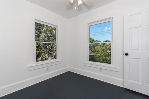 120 Washington St, Saint Augustine, FL 32084 photo 28