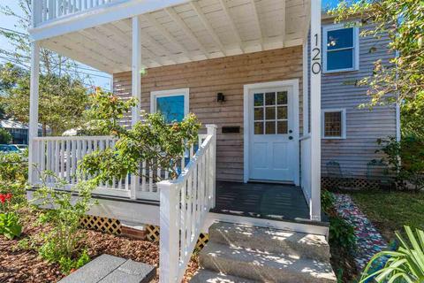 120 Washington St, Saint Augustine, FL 32084 photo 3