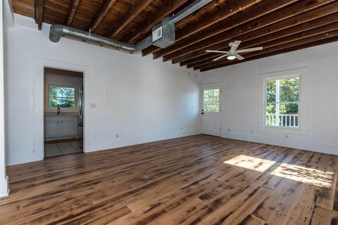 120 Washington St, Saint Augustine, FL 32084 photo 8