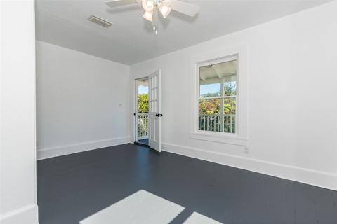 120 Washington St, Saint Augustine, FL 32084 photo 35