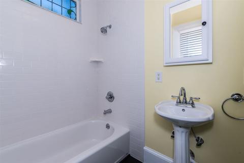 120 Washington St, Saint Augustine, FL 32084 photo 26