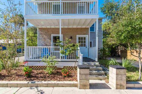 120 Washington St, Saint Augustine, FL 32084 photo 43