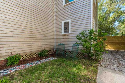 120 Washington St, Saint Augustine, FL 32084 photo 40