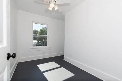 120 Washington St, Saint Augustine, FL 32084 photo 21