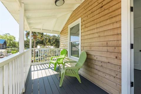120 Washington St, Saint Augustine, FL 32084 photo 32