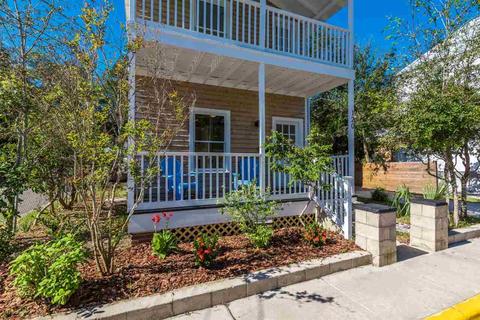 120 Washington St, Saint Augustine, FL 32084 photo 2