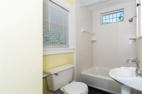 120 Washington St, Saint Augustine, FL 32084 photo 25