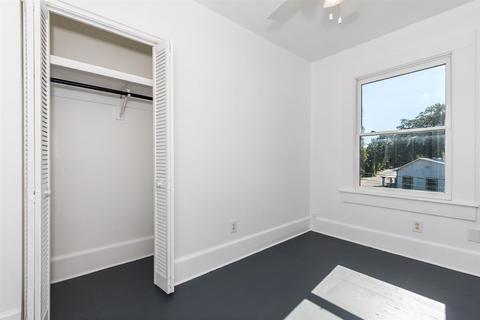 120 Washington St, Saint Augustine, FL 32084 photo 23