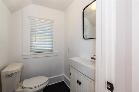 120 Washington St, Saint Augustine, FL 32084 photo 16
