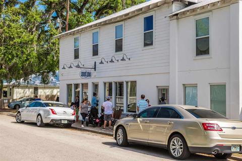 120 Washington St, Saint Augustine, FL 32084 photo 49