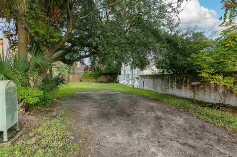 31 Aviles, Saint Augustine, FL 32084 photo 36