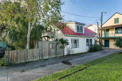 31 Aviles, Saint Augustine, FL 32084 photo 31