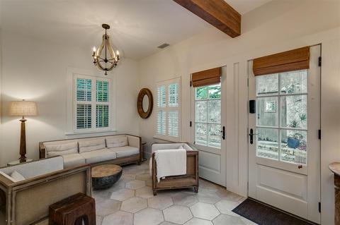 31 Aviles, Saint Augustine, FL 32084 photo 19