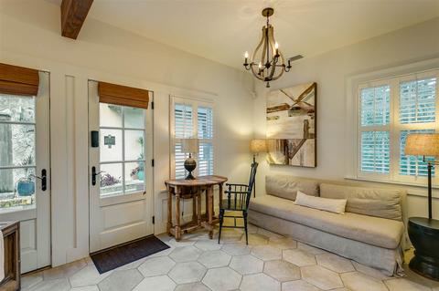31 Aviles, Saint Augustine, FL 32084 photo 18