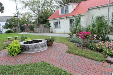 31 Aviles, Saint Augustine, FL 32084 photo 3