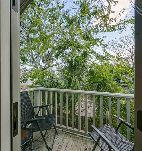 31 Aviles, Saint Augustine, FL 32084 photo 28