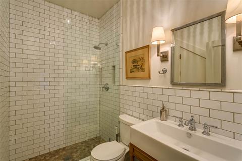 31 Aviles, Saint Augustine, FL 32084 photo 22