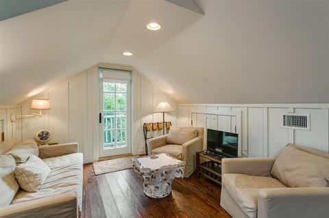 31 Aviles, Saint Augustine, FL 32084 photo 27