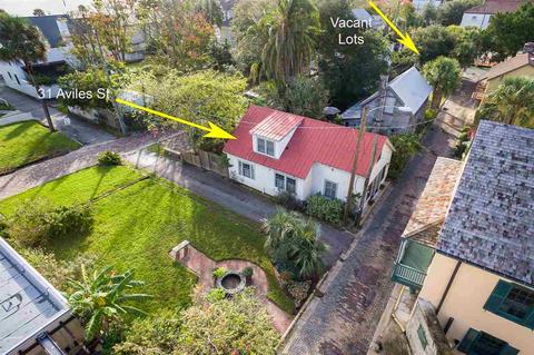 31 Aviles, Saint Augustine, FL 32084 photo 32
