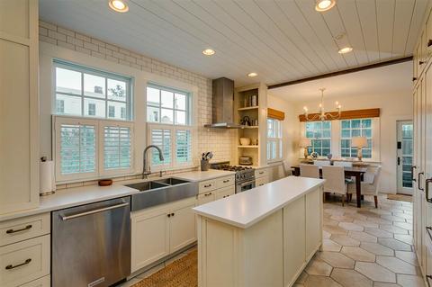 31 Aviles, Saint Augustine, FL 32084 photo 9