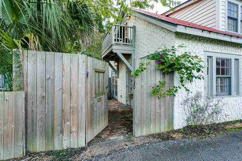 31 Aviles, Saint Augustine, FL 32084 photo 4
