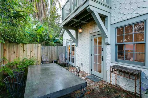 31 Aviles, Saint Augustine, FL 32084 photo 6